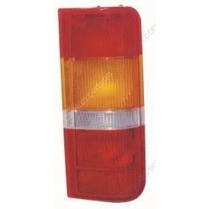 Ford Transit 1992-2000 Stop Lambası T12- T15 Duylu Sol (Oem No: Am90Vb13405Ab)