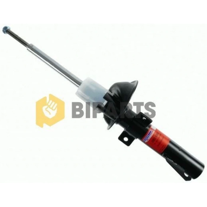 Amortısör Ön Sag/Sol (290686) Ford Fıesta Bm 95- (Oem No: Am96Fx 18045 Nc)