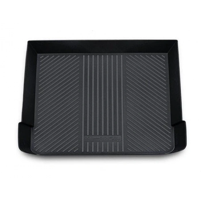 Ford Connect 2013  Bagaj Havuzu  (Oem No:Amdt1Jk454B12Ba)