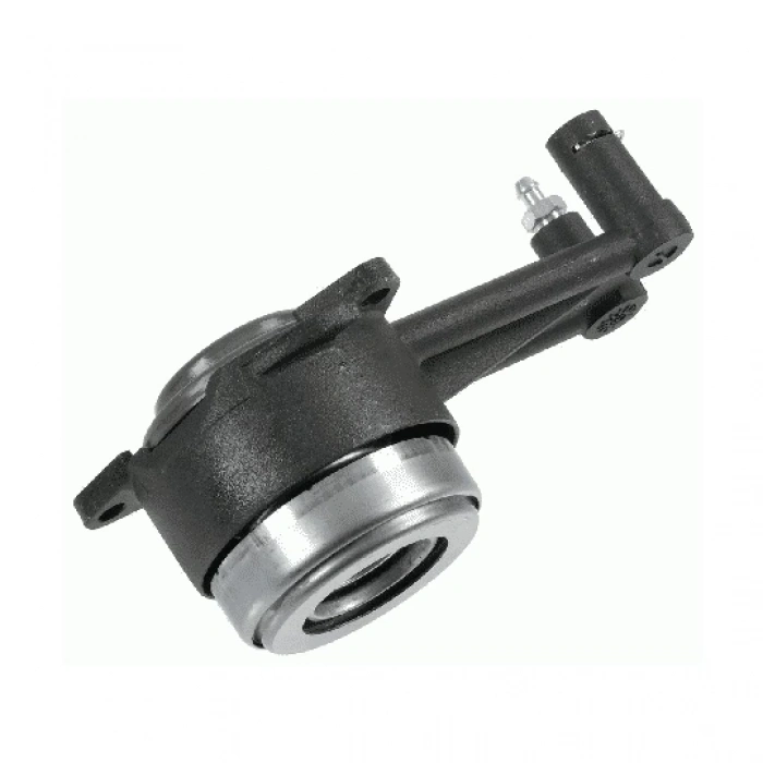 Debriyaj Rulmanı Focus  98Sonrası05  1.6 Benz (Oem No: An217A564Ac)