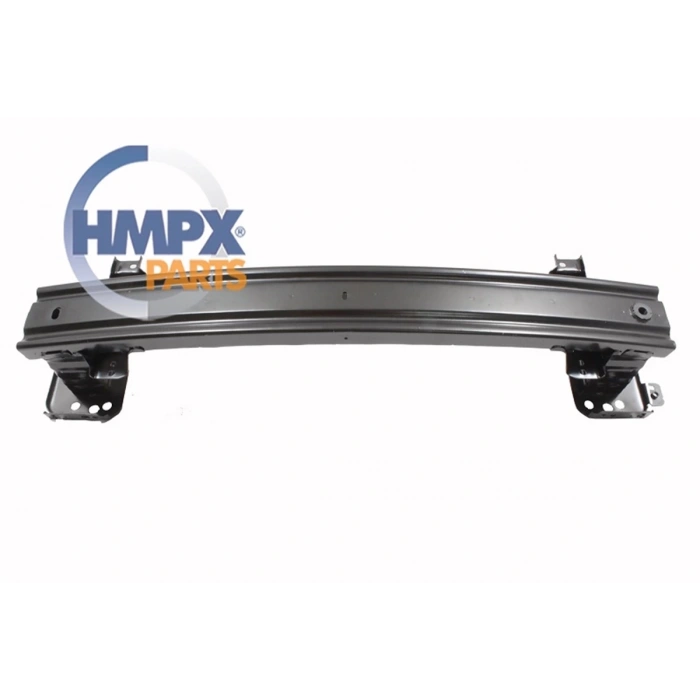 Ford Courier 14  B Max 12  2012  Tampon Traversi Ön  (Oem No:Ap3117K876Ac)