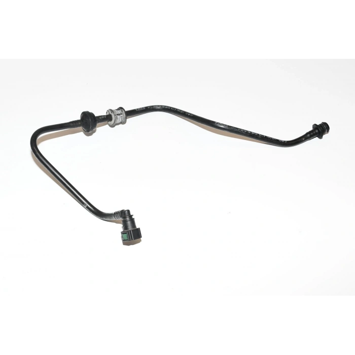 Westınghouse Hortumu Ford Fıesta 1.5 D 10- (Oem No: Ap31 2420 Ca)