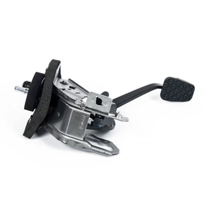 Debrıyaj Pedalı Merkezlı Ford Fıesta Bm 08- (Oem No: Ap31 7519 Ac)