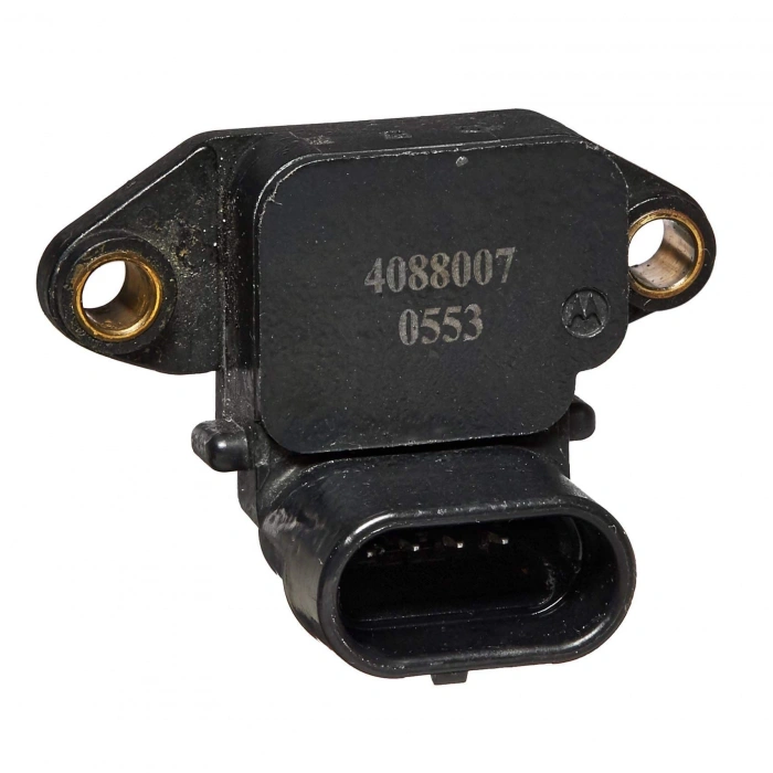 El Fren Balata Yayı Kore Sonata/Getz/Magentıs Benzın-Dızel 1998- (Oem No: As349)