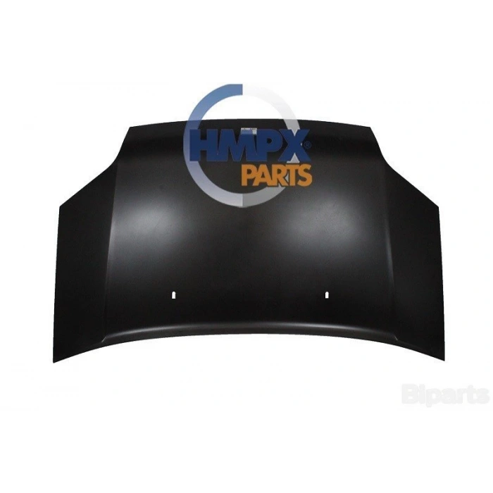 Motor Kaputu Ford Connect Bm 06- (Oem No: At16 V16610 Aa)