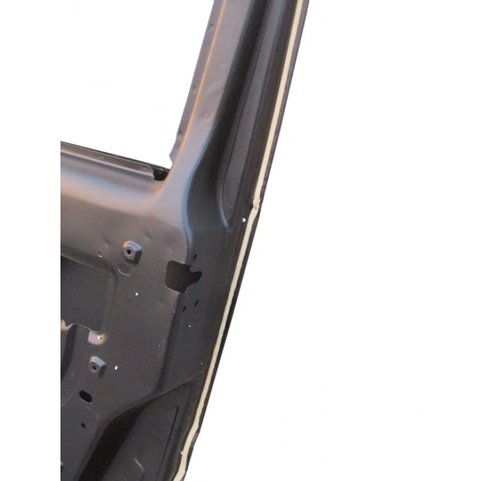 Ford Transıt Connect- 02/09; Ön Kapı Komple Sağ (İceli/Çekomastikli) (Eagle Body) (Oem No: At16V20124Aa)