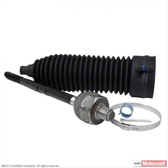 Rot Mili  Ranger I  98-06 / Ranger Iı 05Sonrası / B2500 98-10 (Oem No: Au2Z3280A)