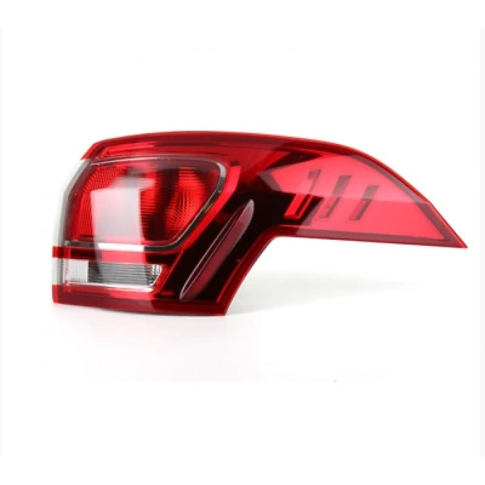 Stop Lambası Dış Sağ Ford B Max Bm 11- (Oem No: Av11 13404 Ag)