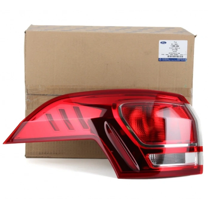 Stop Lambası Dıs Sol Ford B Max Bm 13- (Oem No: Av11 13405 Ag)