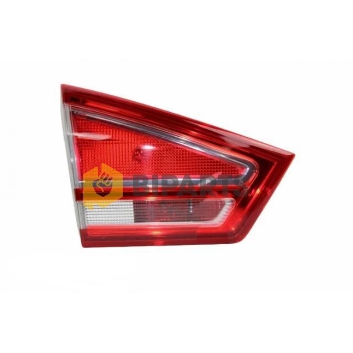 Stop Lambası İç  Sol Ford B Max Bm 12- (Oem No: Av11 13A603 Ag)