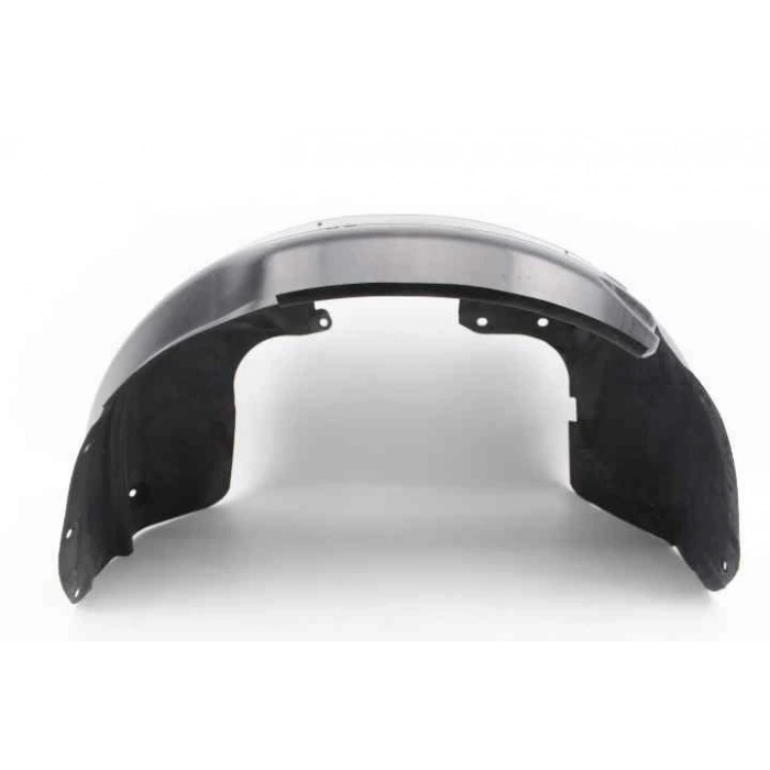 Çamurluk Davlumbazı Ön Sag Ford B Max Bm 11- (Oem No: Av11 16114 Bb)