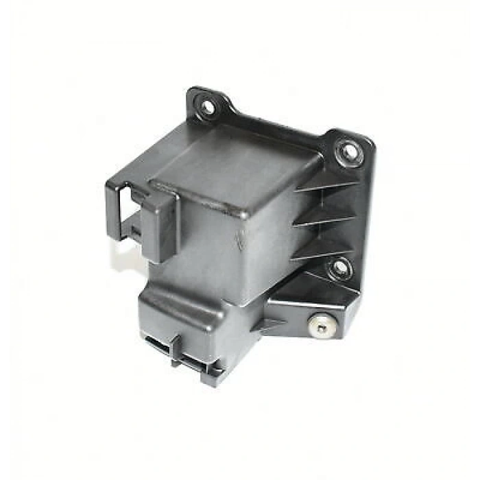 Tampon Braketi Arka Sağ Ford B Max Bm 13- (Oem No: Av11 17A881 Ab)