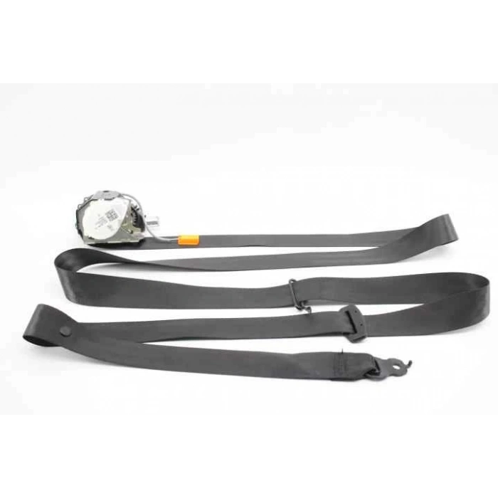 Emniyet Kemeri Komple Ford B Max Bm 11- (Oem No: Av11 R61294 Cd)