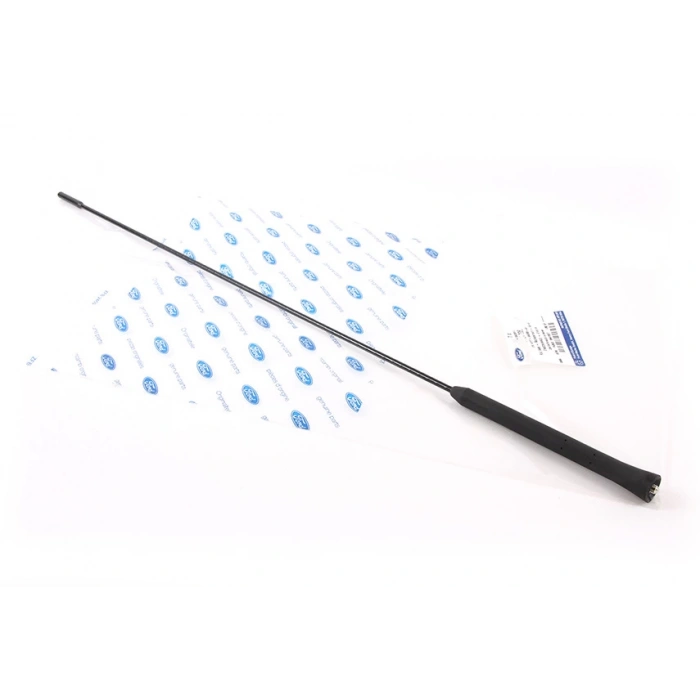 Anten Çubugu Ford Transıt/Fıesta Bm 12- (Oem No: Av1T 18A886 Aa)