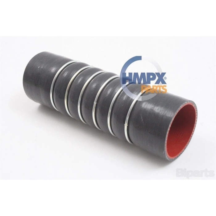 Intercooler Hortumu Ford Courıer 1.5 Tdci / 1.6 D 11- (Oem No: Av21 6C646 Ad)