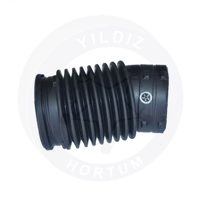 Hortum Hava Filtre Ford B Max 1.5 Tdcı / Fıesta 1.4 Tdcı / Courıer 14Sonrası (Oem No: Av219C623Cc)