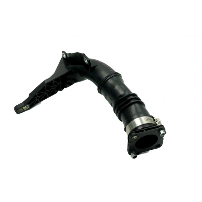 Hava Fılıtre Hortumu Ford Fıesta Bm 13- (Oem No: Av2Q 9351 Bc)