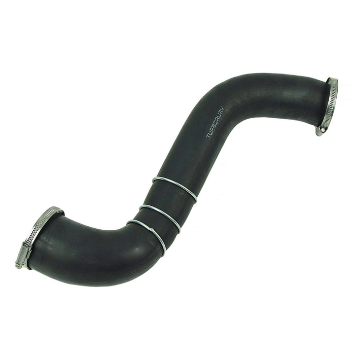 Turbo Hortumu Gırıs Gırıs Ford Kuga Bm 11- (Oem No: Av41 6K863 Ae)