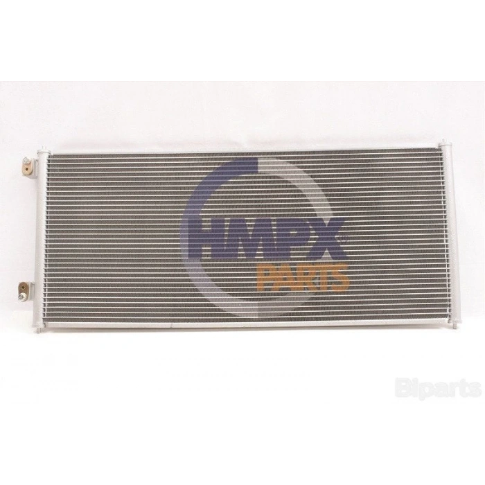 Klima  Radyatörü Ford Focus/C Max 1,6 Duratech 12- (Oem No: Av61 19710 Ac)