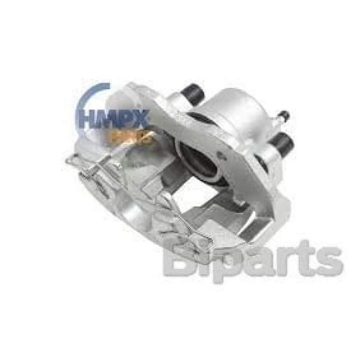 Fren Kalıperı Ön Sag Ford Focus/C Max Bm 04- (Oem No: Av61 2B294 Aa)