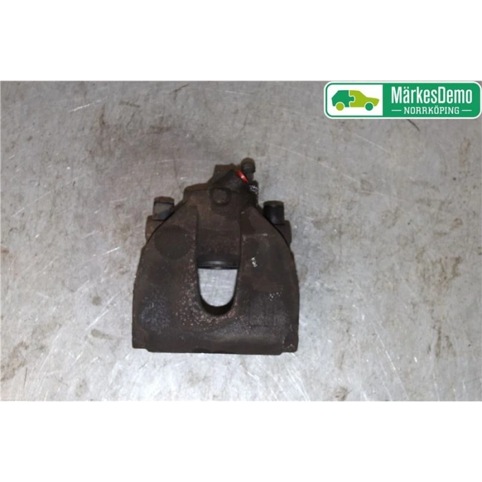 Fren Kalıperı Ön Sol Ford Focus/C Max Bm 04- (Oem No: Av61 2B302 Aa)