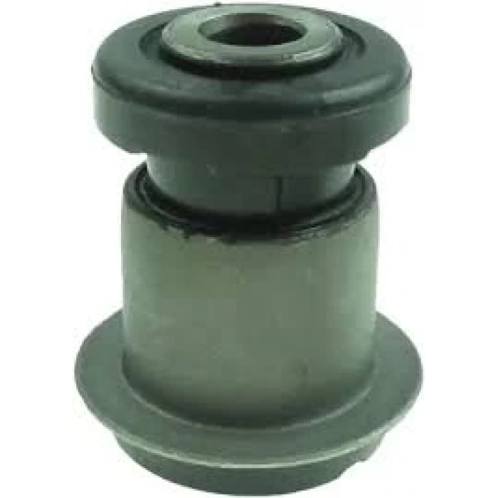 Salıncak Burcu Alt İç  Ford Focus Bm 11- (Oem No: Av61 3063 Aa)