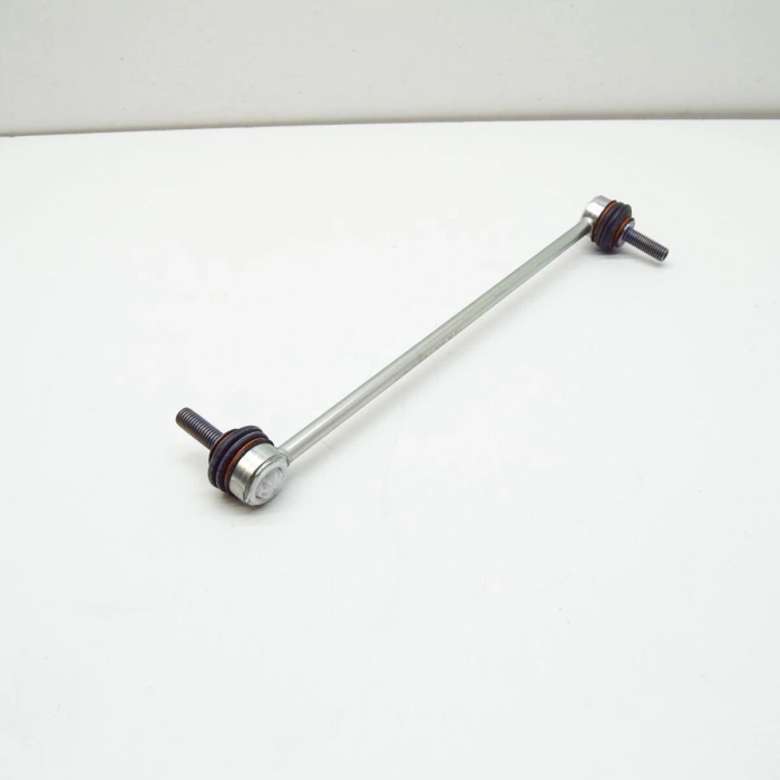 Vıraj Askı Rotu Ön 340 Mm Ford Focus/C Max/Kuga/Connect Bm 03-18 (Oem No: Av61 3B438 Ba)