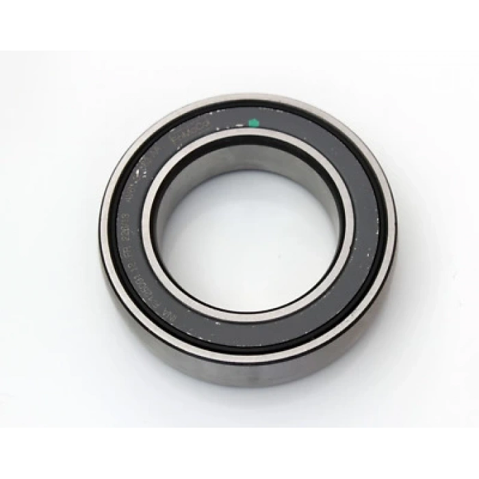 Ön Aks Saft Bilyası (97Ag 3C083 Ad-6G91 3C083 Aa) Ford Focus/Fıesta/B Max/Kuga/Mondeo/Connect Bm 98- (Oem No: Av61 3C083 Aa)