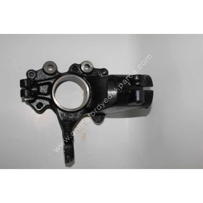 Aks Taşıyıcı Sağ Abslı Ford Focus Bm 11- (Oem No: Av61 3K170 Dab)