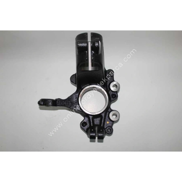 Aks Tasıyıcı Sol Abslı Ford Focus Bm 11- (Oem No: Av61 3K171 Dab)