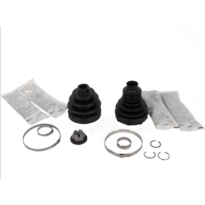 Aks Körüğü Dış Ford Focus Bm 07- (Oem No: Av61 4C062 Aa)