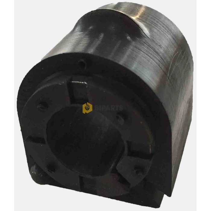 Focus 2011  Viraj Demir Lastiği Ön 22,5 Mm (Oem No:Av615484Aa)