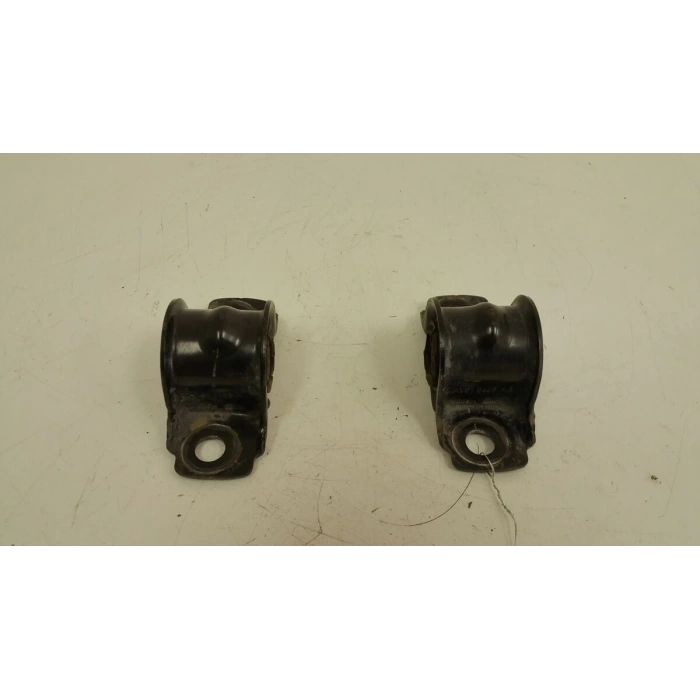 Vıraj Demır Lastiği Ön Ford Focus Bm 11- (Oem No: Av61 5484 Ba)