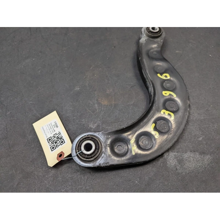 Denge Kolu Arka Komple / H.Back-C Max Ford Focus/C Max Bm 11- (Oem No: Av61 5500 Cb)