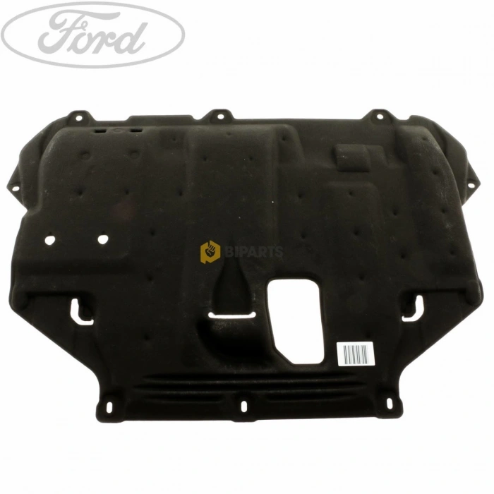 Focus C Max 2011  Motor Alt Muhafazası Av61 6P013 Kg Folyolu (Oem No:Av616P013Kh)