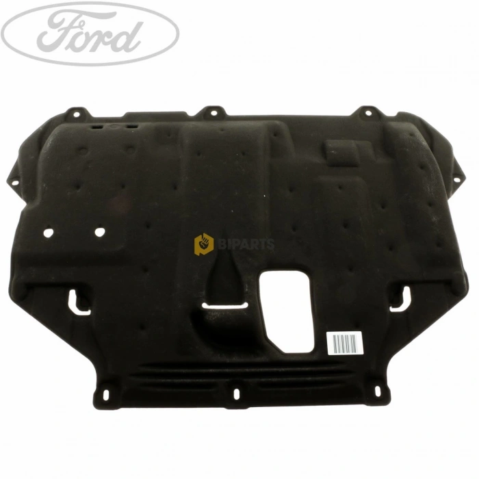 Motor Alt Muhafazası Ford Focus Bm 11- (Oem No: Av61 6P013 Kh)