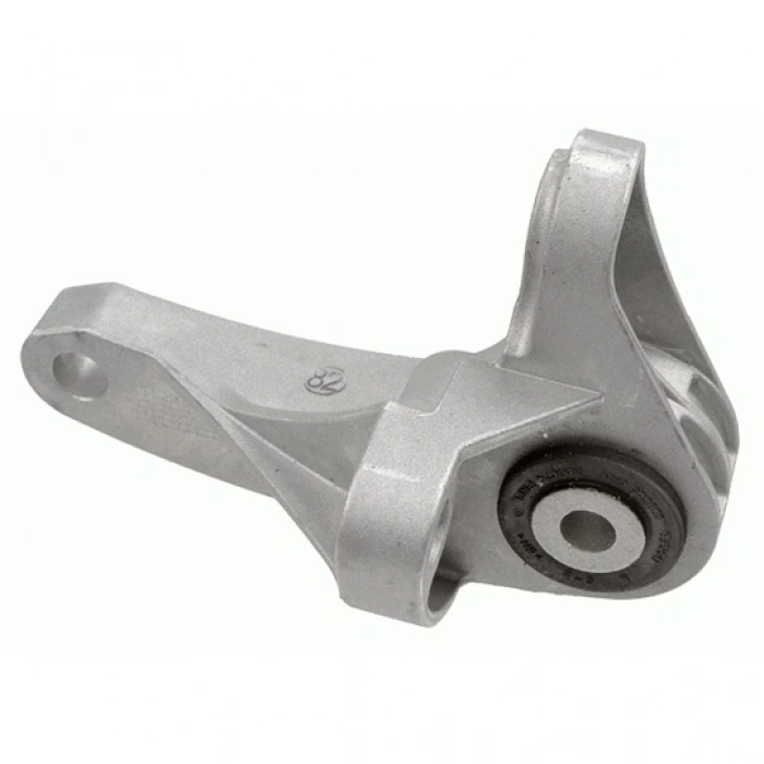 Sanzuman Braketi Arka Ford Kuga Bm 13- (Oem No: Av61 6P093 Ga)