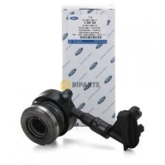 Debrıyaj Rulmanı Ford Focus/C Max/Mondeo Bm 11-18 (Oem No: Av61 7A564 Ac)