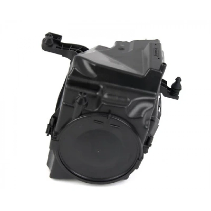 Hava Fıltre Kutusu Ford Focus 1.6 D 11- (Oem No: Av61 9600 Bg)