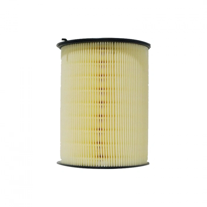 Hava Filtresi 31338216/30792881/Maz Y64213Z40C/Maz Y64213Z40 Ford Focus/Mazda/Volvo 1,6 Tdcı 07- (Oem No: Av61 9601 Af)