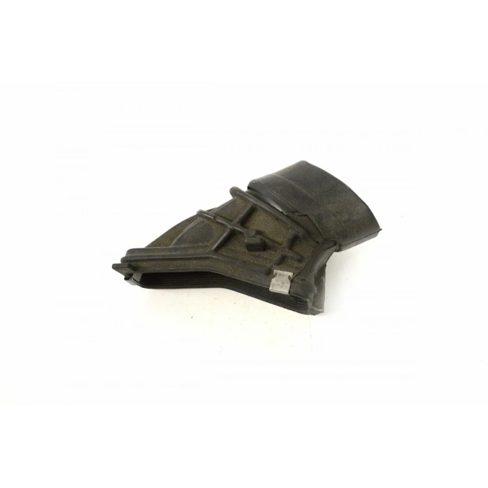 Hava Fıltre Borusu Ford Focus Bm 12- (Oem No: Av61 9A675 Ad)