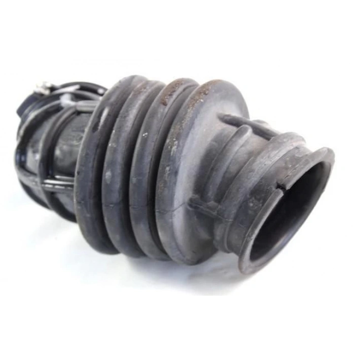 Hava Fıltre Hortumu Müsürsüz Benzınlı Ford Focus/C Max/Kuga 1,6 Benz 11- (Oem No: Av61 9C623 Ga)