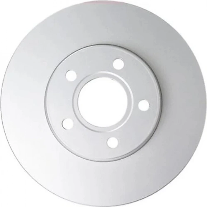 Fren Diski Focus Iı 04-11 / Focus Iıı 11-15 / Kuga 08-13 / C Max I 03-07 / Ön Havalı 278-5 (Oem No: Av611125Db)