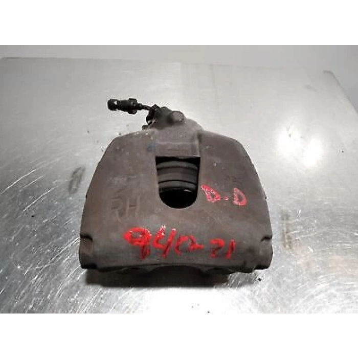 Fren Kaliperi Focus / C.Max  03-15 Ön Sağ (Oem No: Av612B294Aa)