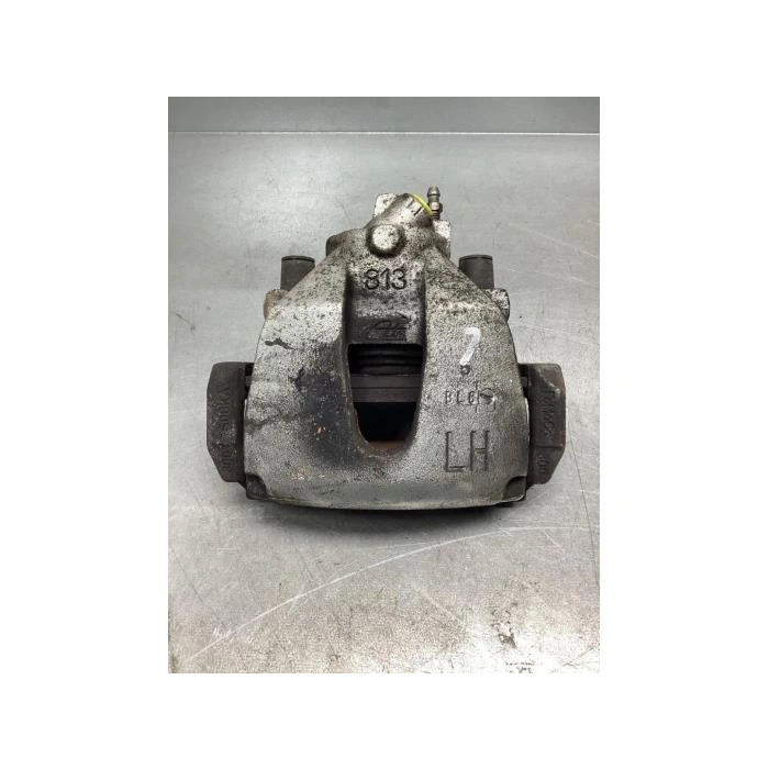 Fren Kaliperi Focus / C.Max 03-15 Ön Sol (Oem No: Av612B302Aa)