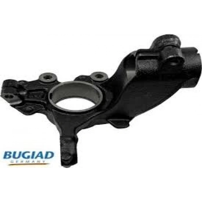 Aks Taşıyıcı Focus Iıı 11Sonrası Ön Sağ (Oem No: Av613K170Dab)