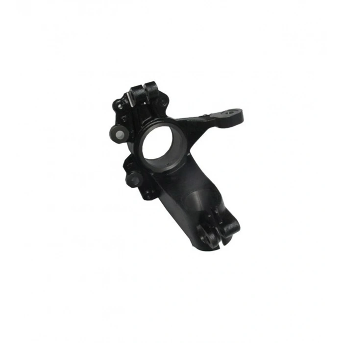 Aks Taşıyıcı Focus Iıı 11Sonrası Ön Sol (Oem No: Av613K171Dab)