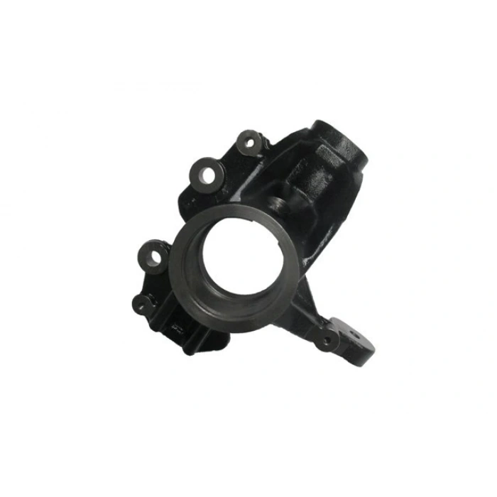 Ford Focus- Sd/Hb- 12/14; Ön Aks Taşıyıcı Sol (Oem No: Av613K171Dab)