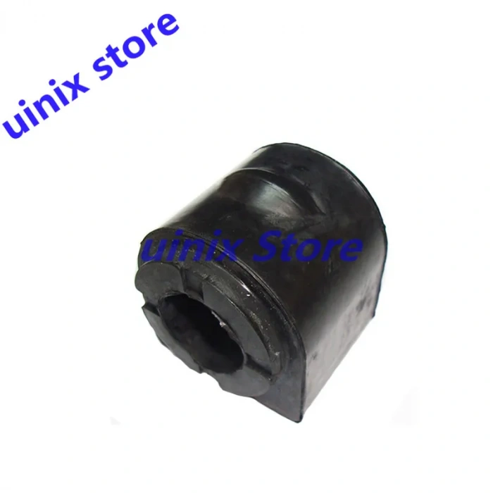 Viraj Lastiği Cmax Iı 10Sonrası / Focus Iıı Cb8 11-14 / Focus Iııı Cew 14Sonrası Yeni Connect Chc 1.6 /1.5 (Oem No: Av615484Aa)