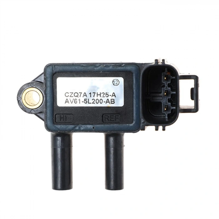 Sensör Oksijen Ford Focus Iıı 11Sonrası 1.6 Tdcı / C Max Iı 10Sonrası (Dxa-Cb7. Dxa-Ceu) 1.6 Tdci  / Focus Iıı 10Sonrası 2.0 Tdci /  Kuga I 08-14  2.0 Tdci / Mondeo Iv 11-15 (Ba7) 1.6 -2.0 Tdci  Volvo C30 D2 10-12 (Oem No: Av615L200Ab)